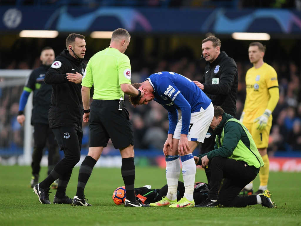 次帶領曼城 次帶領曼城