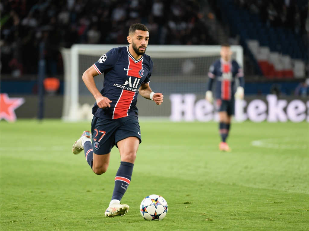 上崭露锋芒 上崭露锋芒