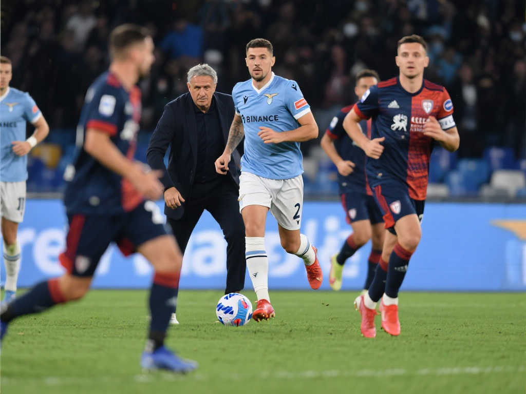 从而逐渐陷 从而逐渐陷