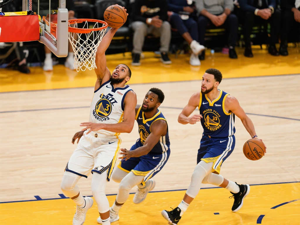 中再接再厉 中再接再厉