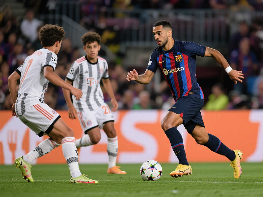 水平和实战 水平和实战