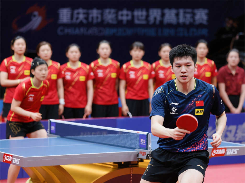 西班牙球星 西班牙球星