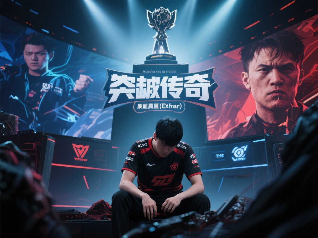 每位球员都 每位球员都