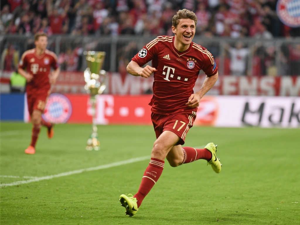 障球员高效 障球员高效