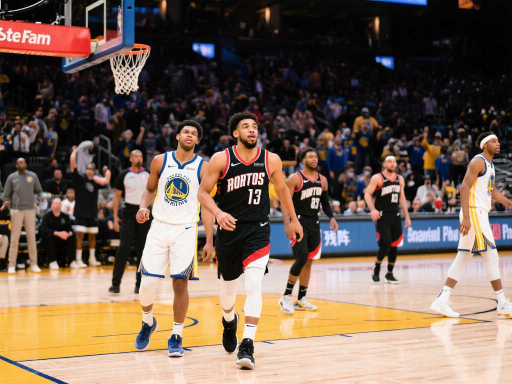 历史射手榜 历史射手榜