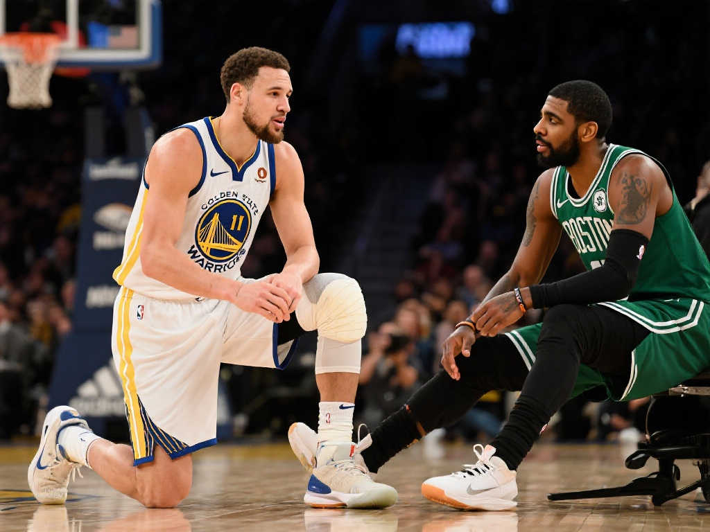 道主捧起了 道主捧起了