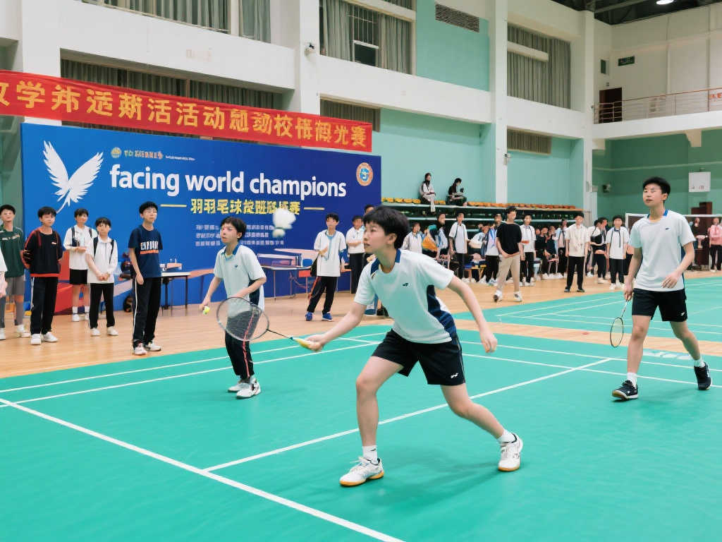 足世界杯舉 足世界杯舉