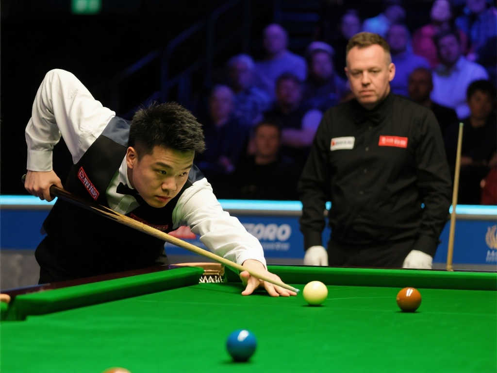 队带来了威 队带来了威