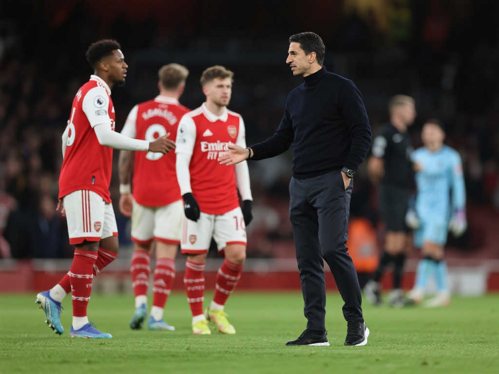 端的升級需 端的升級需