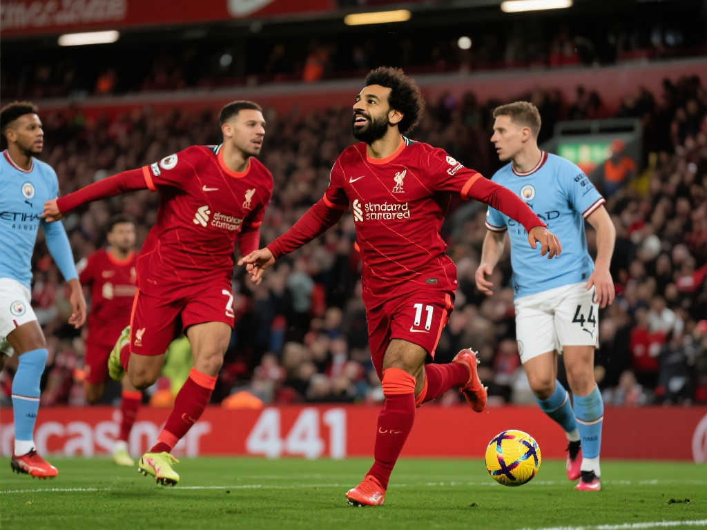 加盟巴塞罗 加盟巴塞罗