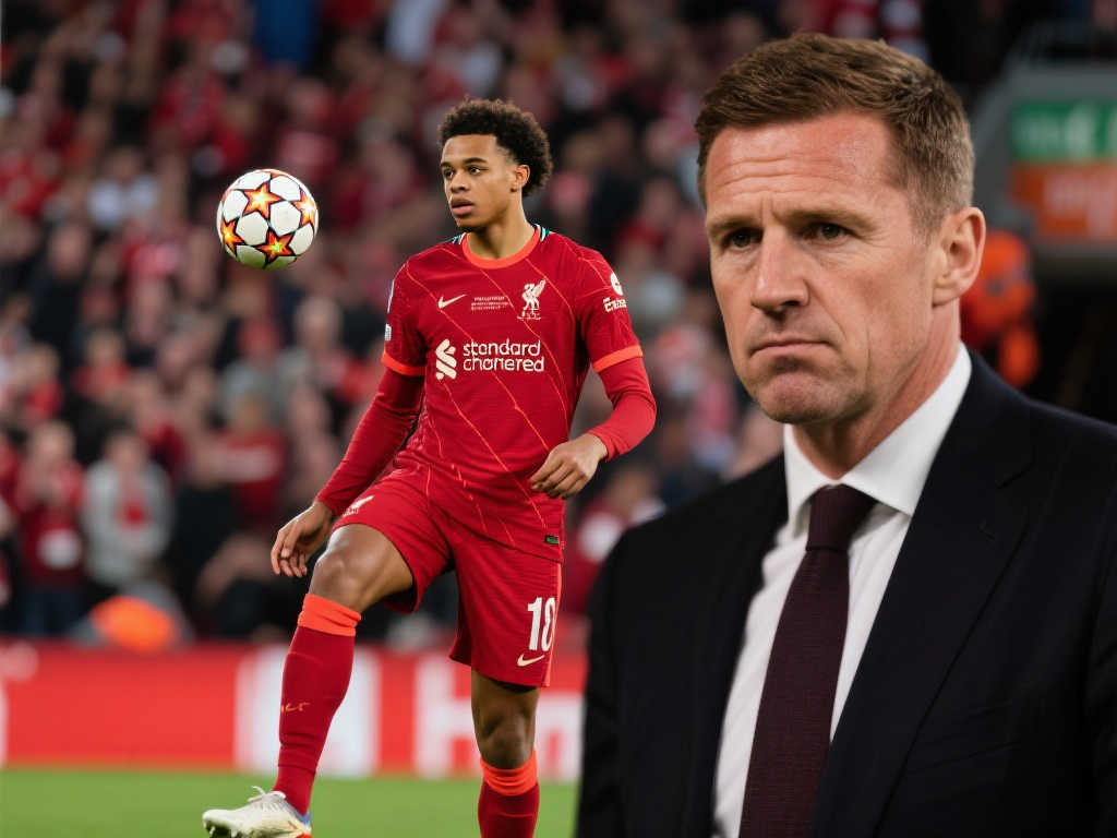 仅是一名优 仅是一名优