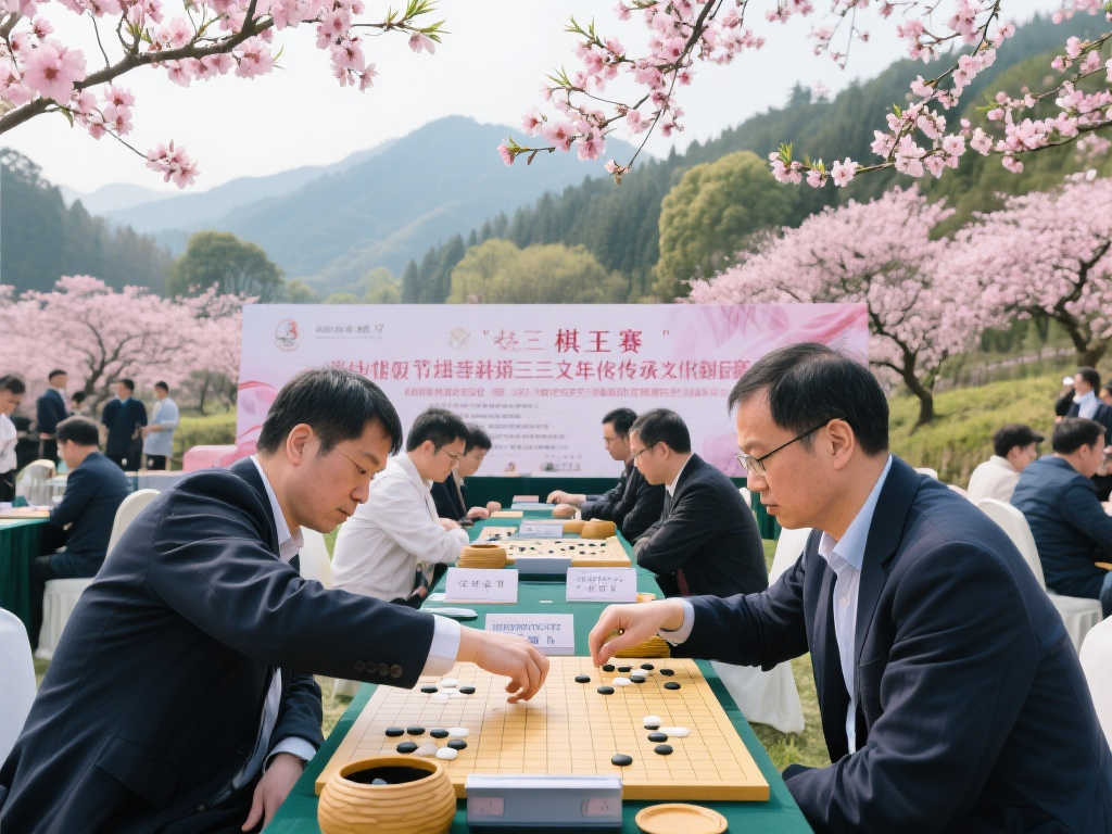 汗水和激情 汗水和激情