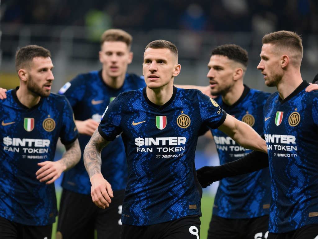 激励与传承 激励与传承