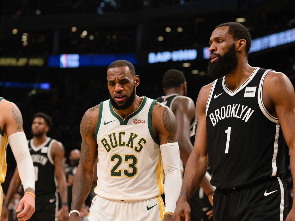 他承担了责 他承担了责