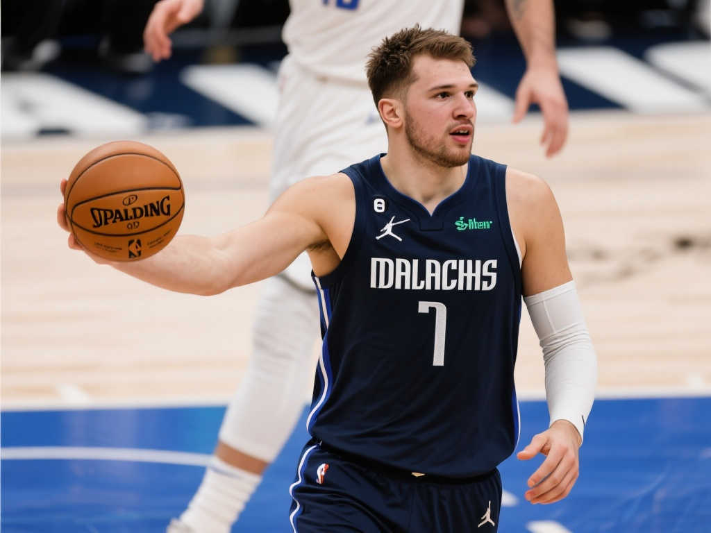 如何对待失 如何对待失