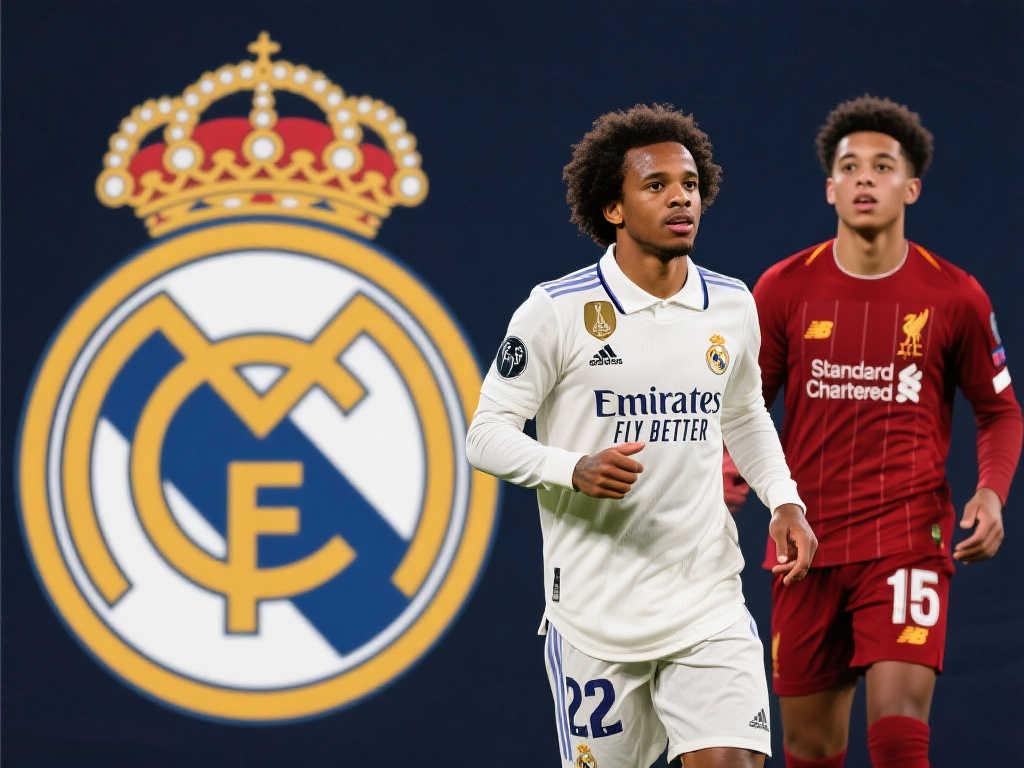 体育精神 体育精神