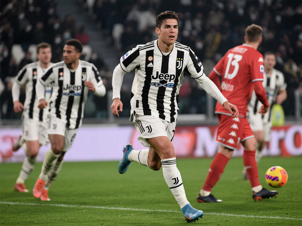 教师不仅是 教师不仅是