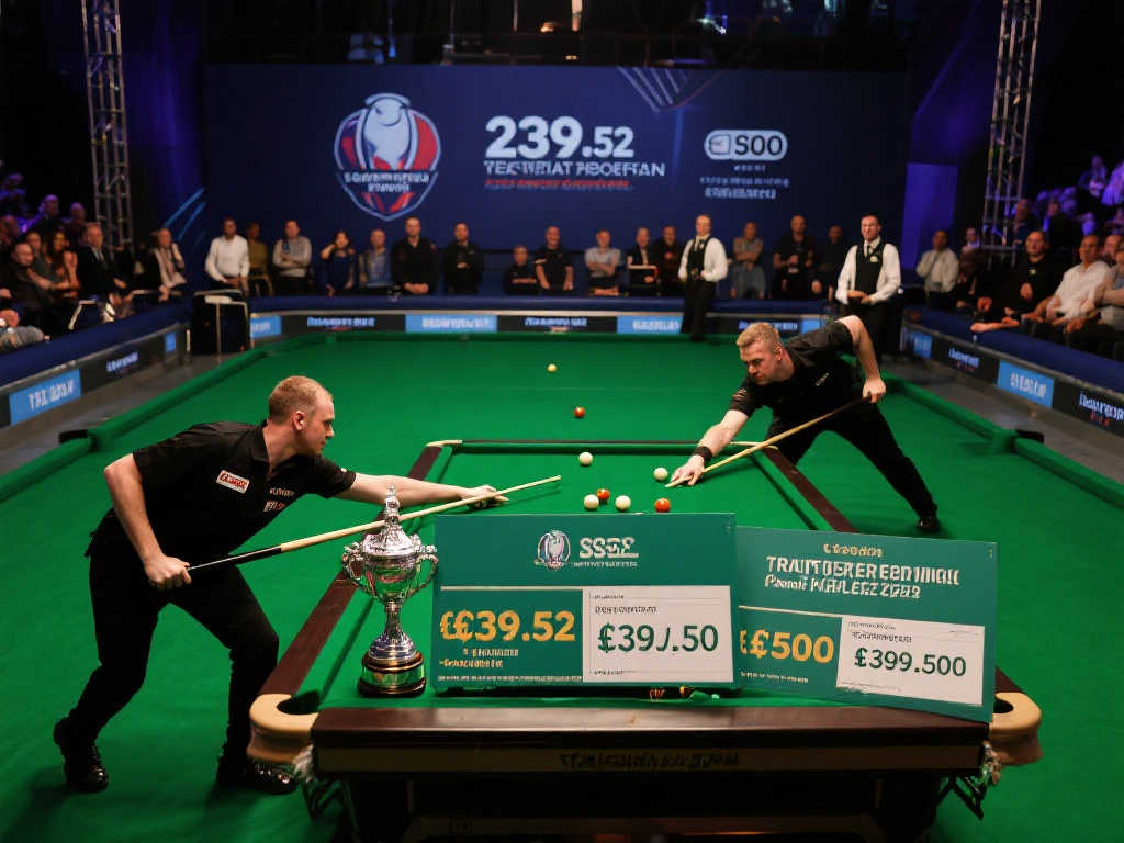 在欧冠中的 在欧冠中的