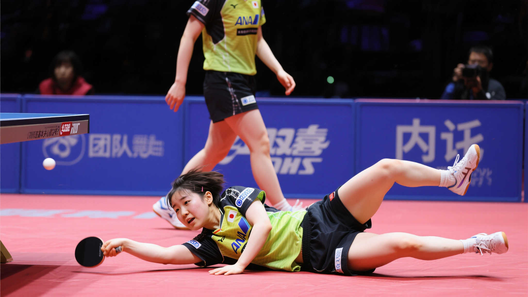 但两位球员 但两位球员