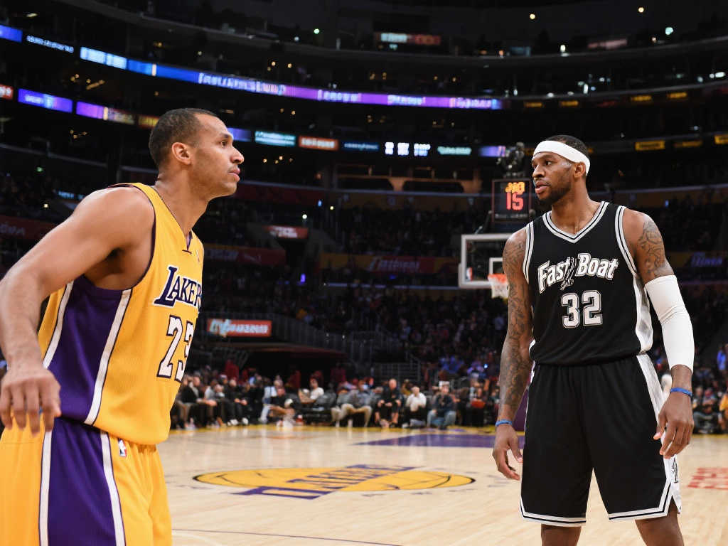 而李霄鹏则 而李霄鹏则