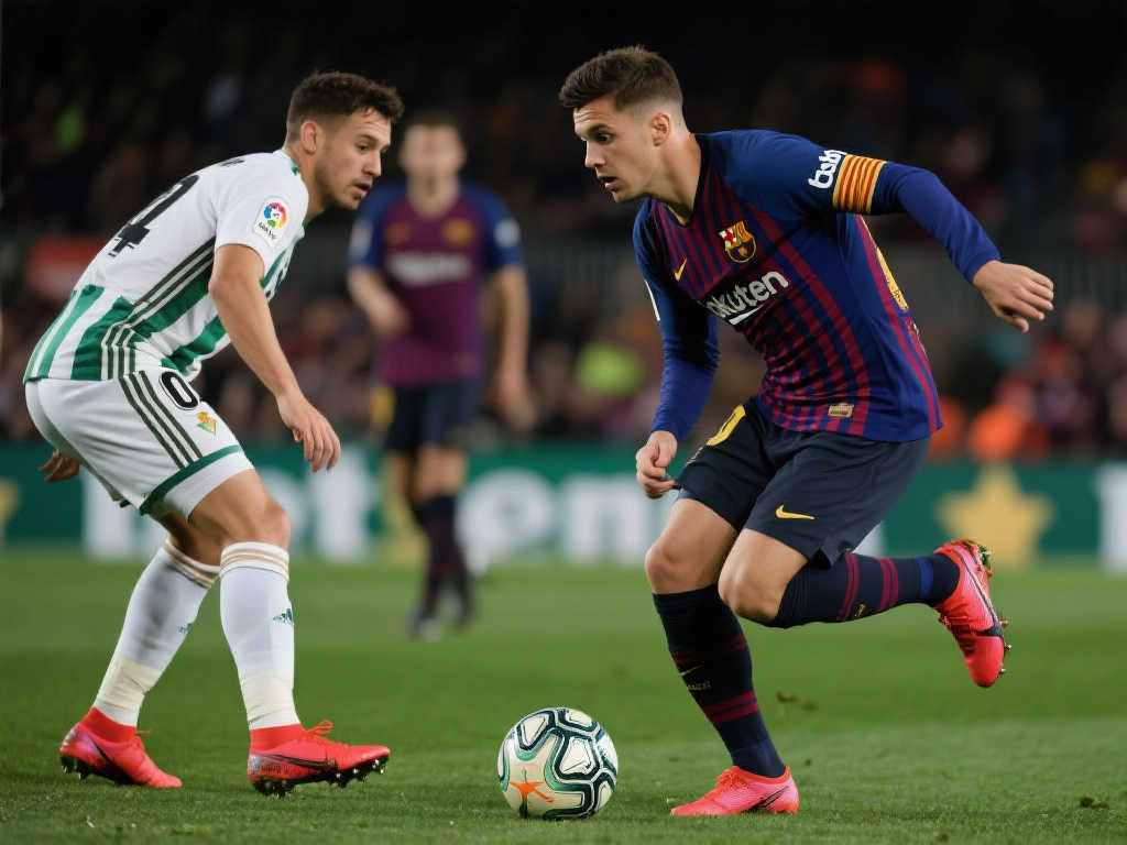 以其出色的 以其出色的